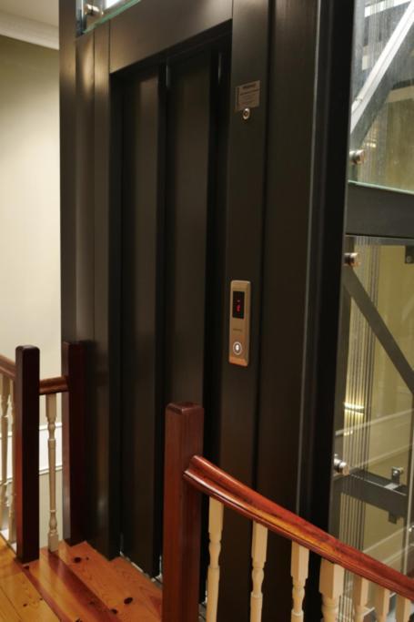 Roof Terrace By Burgo Apartments Porto Ngoại thất bức ảnh