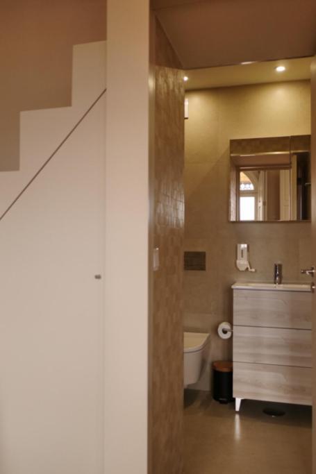 Roof Terrace By Burgo Apartments Porto Ngoại thất bức ảnh