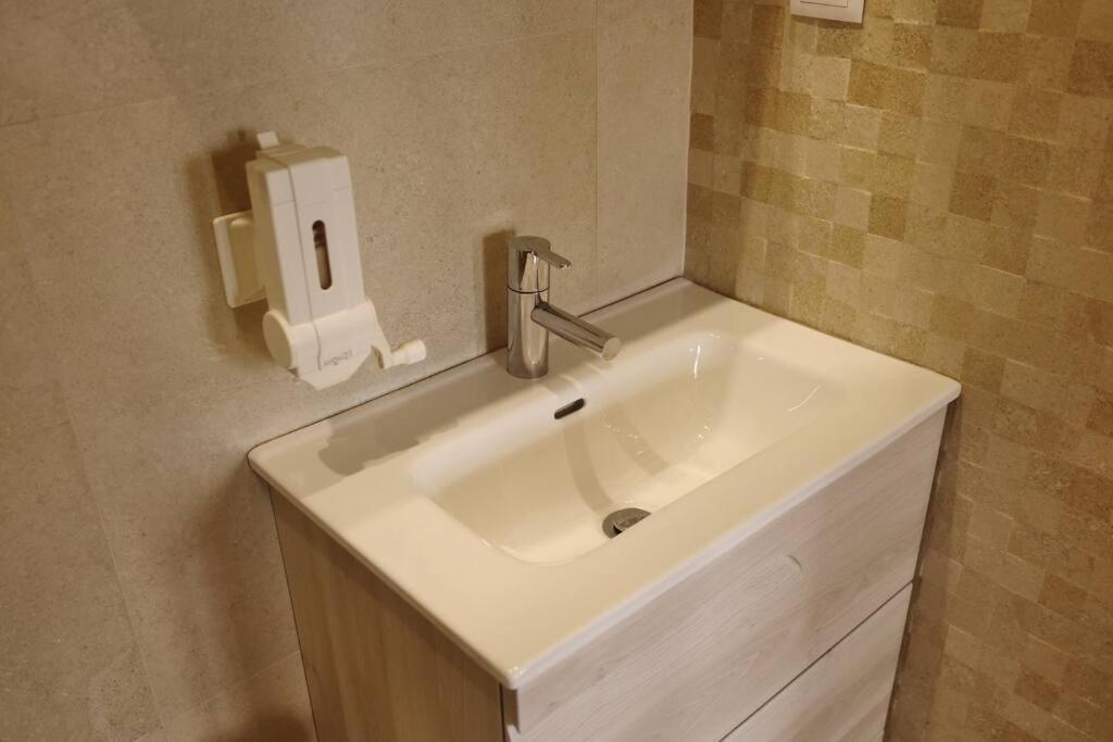 Roof Terrace By Burgo Apartments Porto Ngoại thất bức ảnh