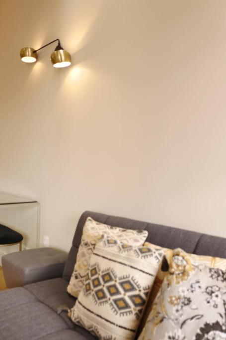 Roof Terrace By Burgo Apartments Porto Ngoại thất bức ảnh